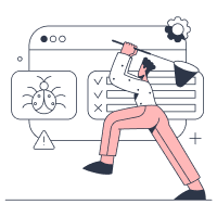 Enable value-added convergence