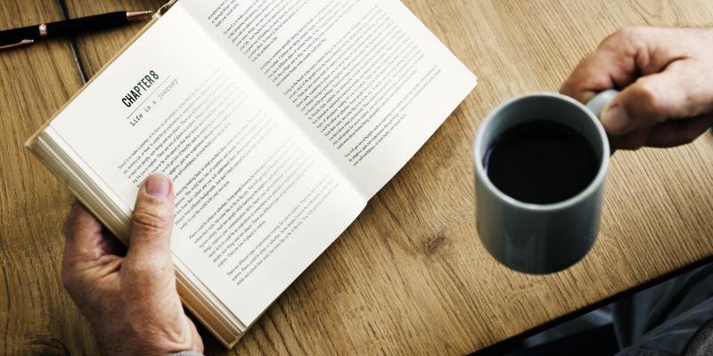 Стоматология