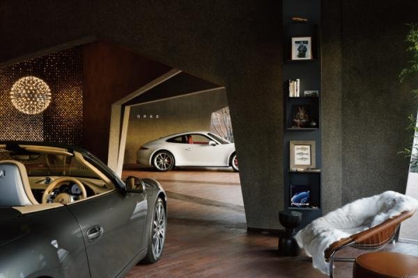 Женское и мужское здоровье