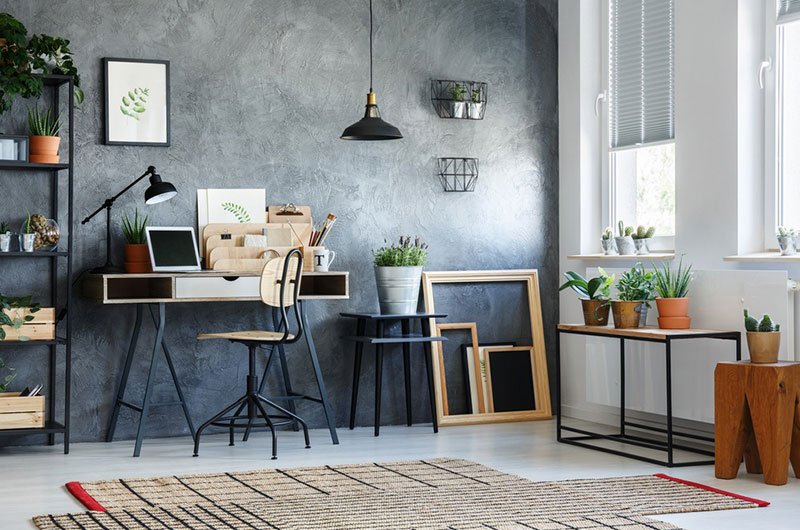 Диагностика и клиническая поддержка