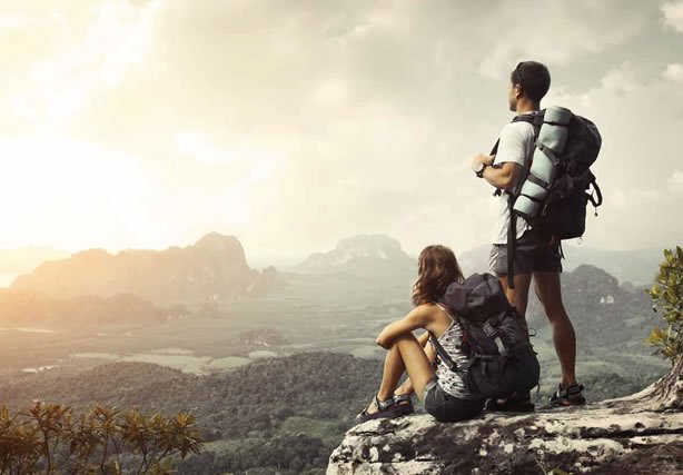 Реабилитация и терапия