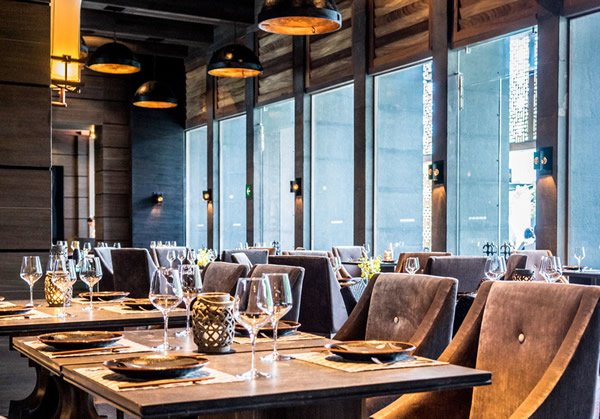 Терапевты и первичная помощь