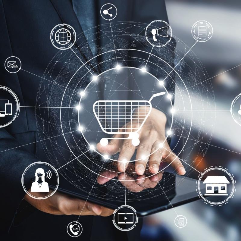 Психическое здоровье