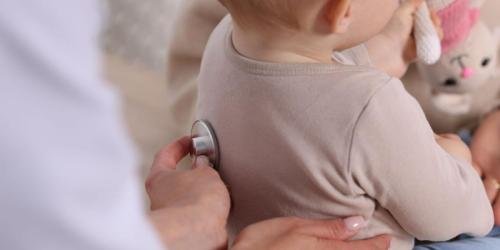 Доктор Ницца Кириаку