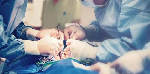 Доктор Александрос Апостолопулос