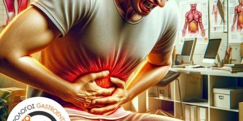 Др. Деметриос Деметриу