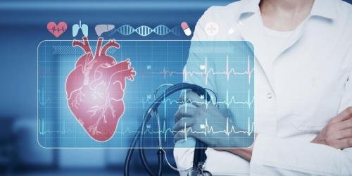 Др. Пантелис Георгиу