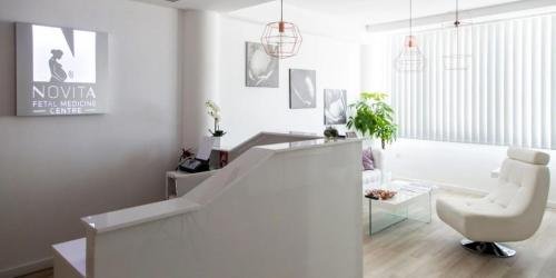 Др. Регина Дембицкая Пекри